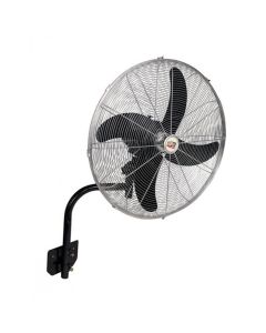 GFC Bracket Fans Myga 20''' High Quality 1 Year Brand Warranty- (HAMMALL-2)